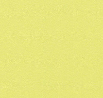 Линолеум Forbo SureStep Laguna 181802 lemon фото 1 | FLOORDEALER